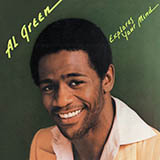 Al Green 'Sha La La'