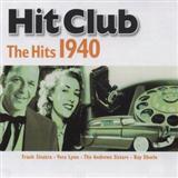 Al J. Neiburg 'It's A Hap-Hap-Happy Day'