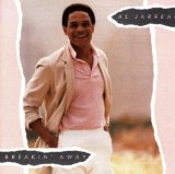 Al Jarreau 'Breakin' Away'