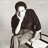 Al Jarreau '(I Can Recall) Spain'