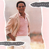 Al Jarreau 'We're In This Love Together'