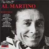 Al Martino 'Spanish Eyes'