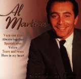 Al Martino 'Take My Heart'