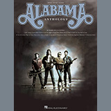 Alabama 'Down Home'