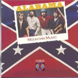 Alabama 'Feels So Right'