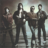 Alabama 'Rock Of Ages'