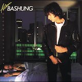 Alain Bashung 'Station Service'
