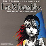 Alain Boublil & Claude-Michel Schonberg 'I Dreamed A Dream'