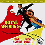 Alan Jay Lerner 'How Could You Believe Me When I Said I Love You When You Know I've Been A Liar All My Life?'