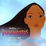 Alan Menken 'The Virginia Company (from Pocahontas)'