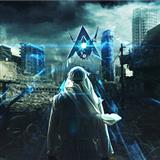 Alan Walker 'Darkside (featuring Au/Ra and Tomine Harket)'