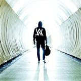 Alan Walker 'Faded'