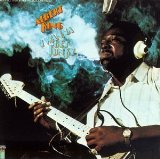 Albert King 'I Wanna Get Funky'