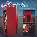 Albert Lee 'Country Boy'