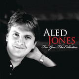 Aled Jones 'Deep Peace'