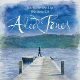 Aled Jones 'Suo Gan'