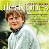 Aled Jones 'The Little Road To Bethlehem'