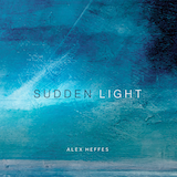 Alex Heffes 'Rainforest Waltz (from Earth: One Amazing Day)'