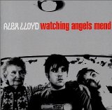Alex Lloyd 'Amazing'