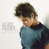 Alex Parks 'Mad World'