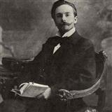 Alexander Scriabin 'Prelude, Op. 11, No. 4'