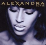 Alexandra Burke 'Hallelujah'