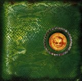 Alice Cooper 'Billion Dollar Babies'