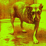 Alice In Chains 'Grind'