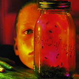 Alice In Chains 'No Excuses'