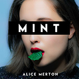 Alice Merton 'Lash Out'