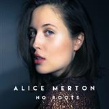 Alice Merton 'No Roots'