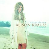 Alison Krauss 'The Scarlet Tide'