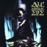 All About Eve 'Martha's Harbour'