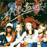 All Saints 'Distance'