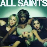 All Saints 'Never Ever'