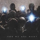 All That Remains 'Dead Wrong'