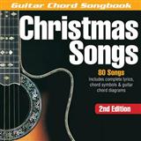 Allen Story 'What Christmas Means To Me'