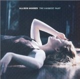 Allison Moorer 'Send Down An Angel'