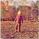 Allman Brothers Band 'Jelly Jelly'