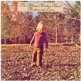 Allman Brothers Band 'Ramblin' Man'