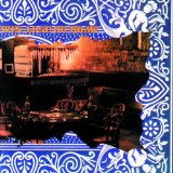 Allman Brothers Band 'Win, Lose Or Draw'