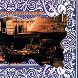 Allman Brothers Band 'You Can't Lose What You Ain't Never Had'