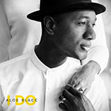 Aloe Blacc 'I Do'