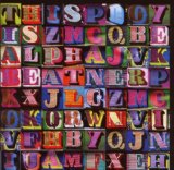 Alphabeat 'Fascination'