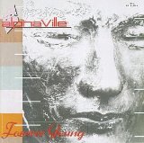 Alphaville 'Forever Young'