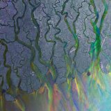 Alt-J 'Something Good'