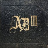 Alter Bridge 'Coeur D'Alene'