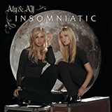 Aly & AJ 'Potential Breakup Song'