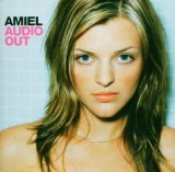Amiel 'Lovesong'