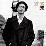 Amos Lee 'Keep It Loose, Keep It Tight'